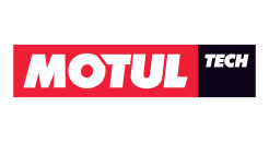 Partner Logo