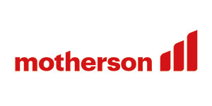 Partner Logo